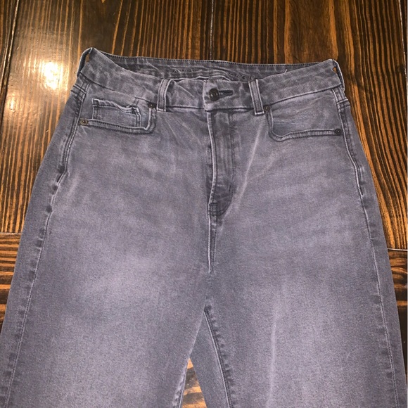 American Eagle regular stretch jeans - Picture 4 of 6